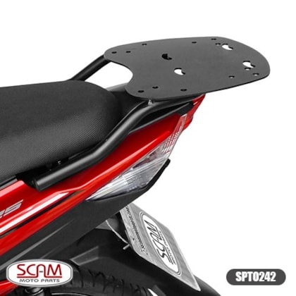 image_c5e9b312-8c0f-40d8-9a12-4eedfa54dd2a