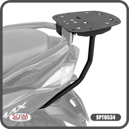 image_3b99137f-29f7-4a7d-84d5-9fab8f4b89e9