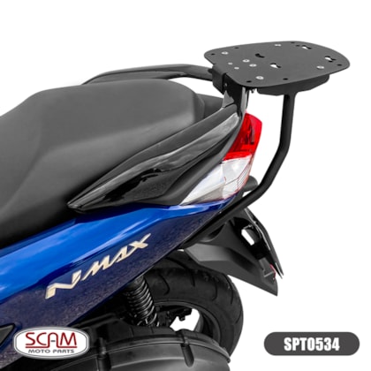 image_be8de6ef-3963-4899-a696-58e000e55a57