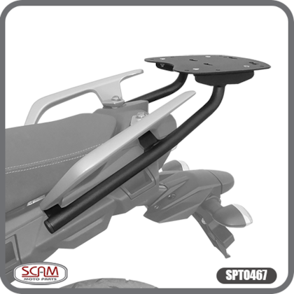 image_d327514d-6bcc-4b50-8401-e6b4a79ad1ea