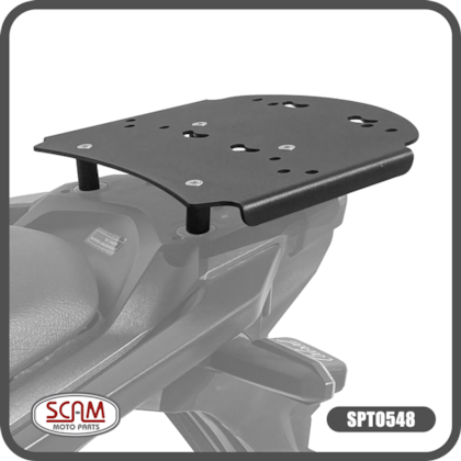 image_514f4c30-4fbb-4483-a6d6-16b242554c89