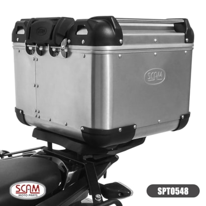 image_2504fc99-0093-4d27-8221-f38022d1fa65