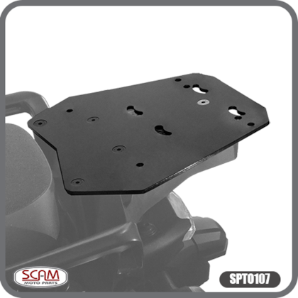 image_7beb414e-e22a-4824-b866-395db2b2f011