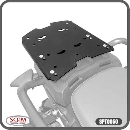 image_034d0e1a-2129-4a5b-b3a1-2789b2a2ead0