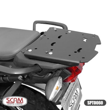 image_fafa63e9-924c-4352-bd29-75ee829e02da