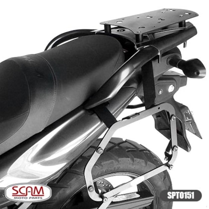 image_0c84e853-466b-40b4-8093-52067242e700