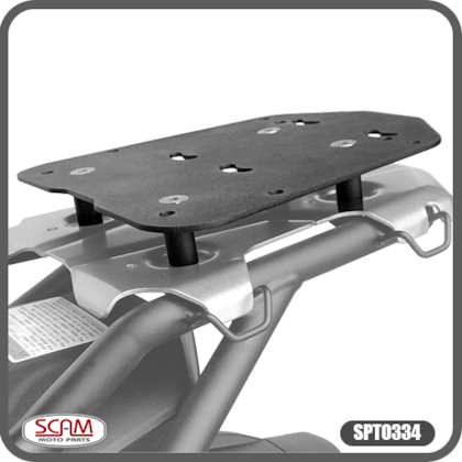 image_895baee7-ac0a-4016-89a4-ef6bef48db99