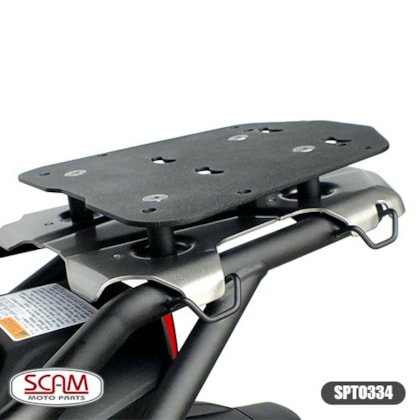 image_bfa23aa0-d6f8-4e9e-af07-c707f36d5382