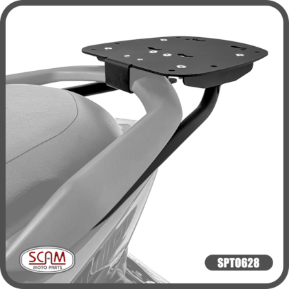 image_a219de88-71ef-49d8-986d-d8cc257ce265