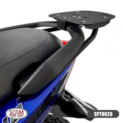 image_dab72e76-b24b-4fcd-9cde-e123b81cf53a