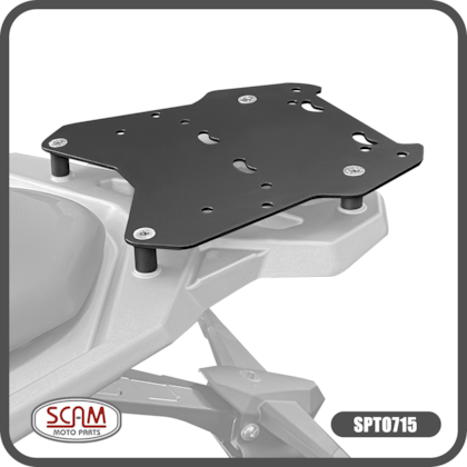 image_164be580-a1a8-4d2f-88e0-a05031030247