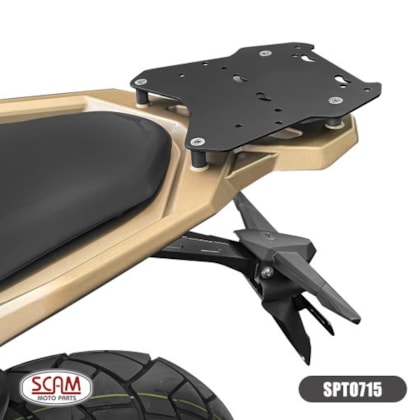 image_10ff3a3d-d790-48d7-95b4-99e37c2ecdab