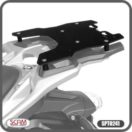 image_0a309637-0ad3-41f5-a624-abe7661a8d14