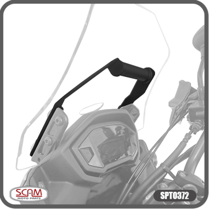 image_47af0b50-51eb-4bc0-9b74-2cf7cc59234f