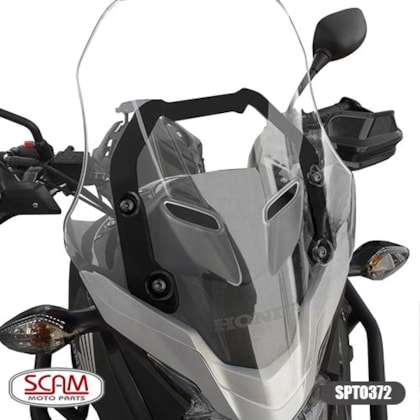 image_088d6be2-db61-464f-bf43-5b01b5ec171f