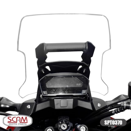 image_2f50cce4-670e-4cfe-926f-77ccba8233d5