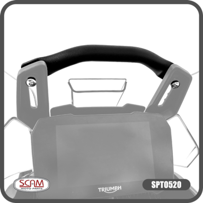 image_2d837e75-5390-4777-be47-3adfbfe92bc3