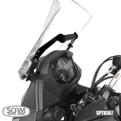 image_6f83f486-7b2b-40d7-b9e9-29dd2f51648d