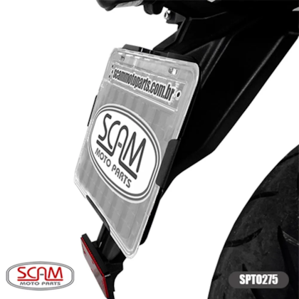 image_47e01aca-531e-43e7-b4fe-7478dc56a9de