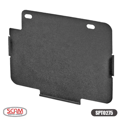 image_54389752-84e1-4eff-b418-8b75a39ce8fe