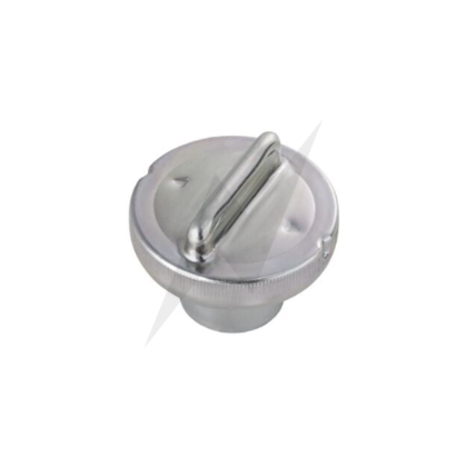 image_74cb9c41-9fd9-482c-9f00-cdba28f3bd82