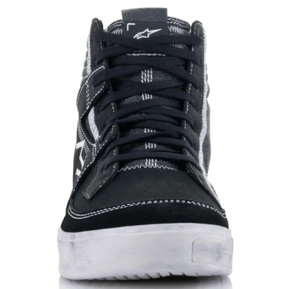 image_63852b9e-1363-4631-ba39-edf82714e71c