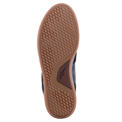 image_9e8d82c4-410f-4934-9c5a-dbc7664e474e