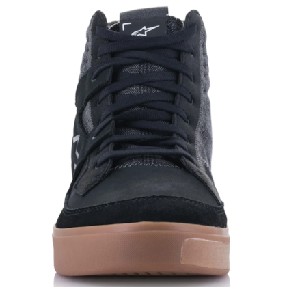 image_971867b9-c236-47b3-ad86-874e963a4a46