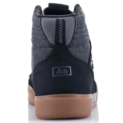 image_61ad7362-1896-4b37-b029-a69f90565784