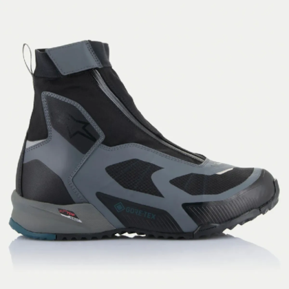 image_08d19a6a-d66b-4507-b5f4-8862c133376b