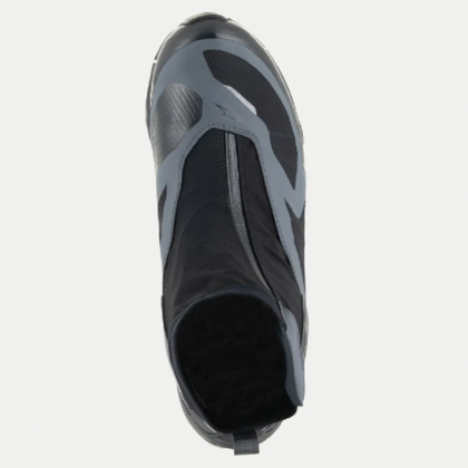 image_be2d713c-6b32-4862-b9b0-b00c5bd4492f