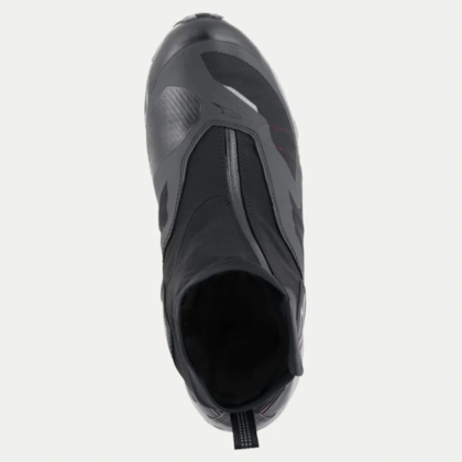 image_d33533a2-24ee-477c-8cc7-f02f995484af