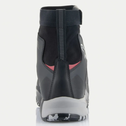 image_3f0da3b4-d625-4cf5-bea1-f3f002580860