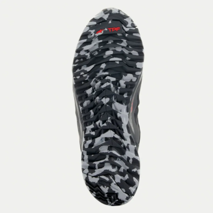 image_e1971337-760b-4dff-abf8-9e25f228d74d