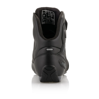 image_d92a9caf-2bd8-4e26-9027-4ed68ebbd817