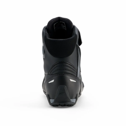 image_7e085506-6c48-4b2a-94b7-7f99b361fa52