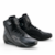 Preto - Cinza