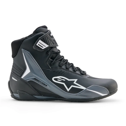 image_29d301f1-707c-4b32-b48f-e4498b638c0d