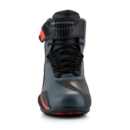 image_29576805-e547-45fb-9641-aef3ba91a24e