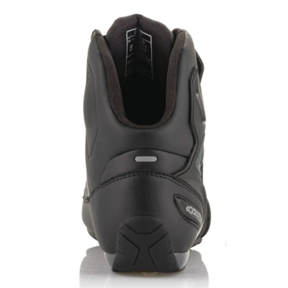 image_43774058-747f-4a04-8f38-9e076574cd34