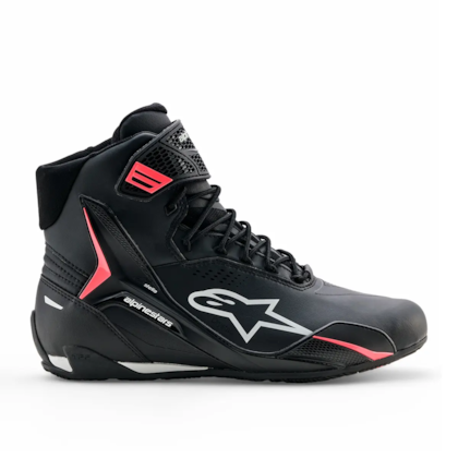 image_27f010cd-e08d-4c75-a4d8-cb5a102c7451