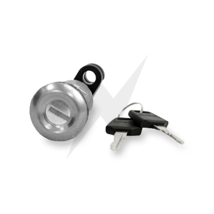 image_d402b15a-dbc3-4953-a711-e5f9226ae13c