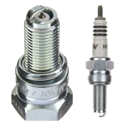 image_84f22be5-b0d5-40b0-ba70-34914aecacb2