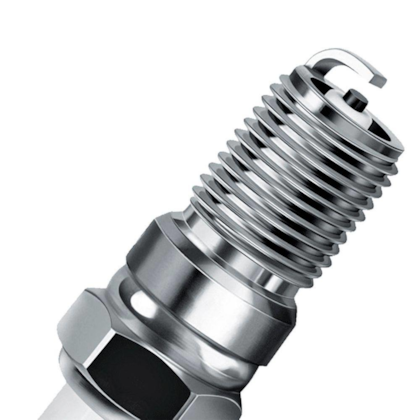 image_e5a17f41-9ffd-40ce-8e5a-223f00ab8af4