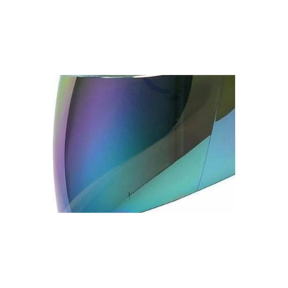 image_e3d6376b-ad89-4b43-a084-55d108fa1a26