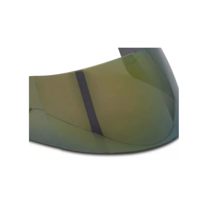 image_e00bc8e8-bac8-4acb-8bd5-1cb9b621f40c