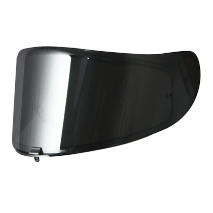 image_aea2560d-d03c-4eb9-b75a-f4db8f6692ce