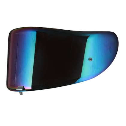 image_aee10160-e488-4cc5-bacc-df0f25e8ad70