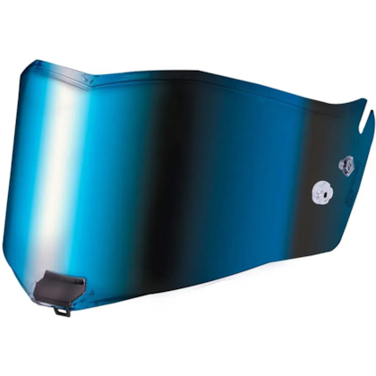 image_d4e9307f-032a-46d0-8ccd-db20ec53b77f