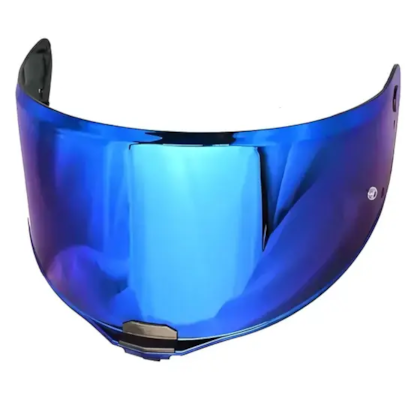 image_ff1bd99f-9d69-488b-87e6-566373af8409